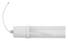 Накладной светильник Luminarte LPL48-6.5K150-03