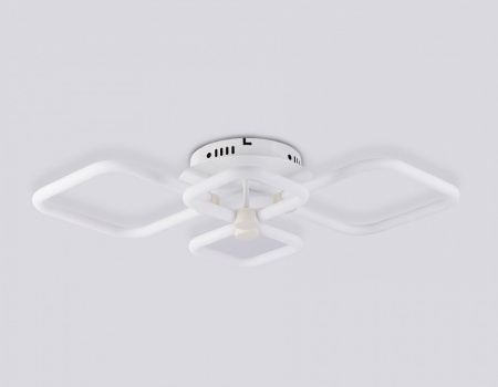 Потолочная люстра Ambrella Light FA FA3822