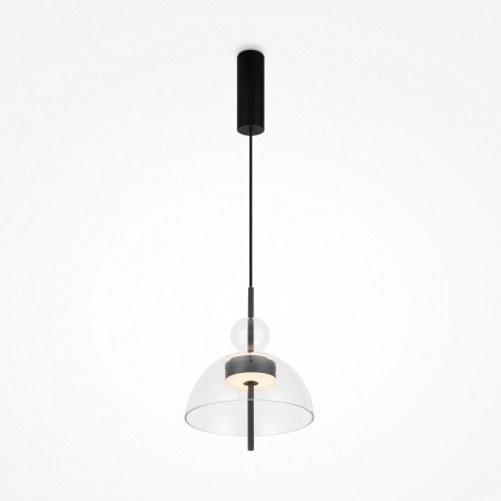 Подвесной светильник Maytoni Bangkok MOD185PL-L6B3K1