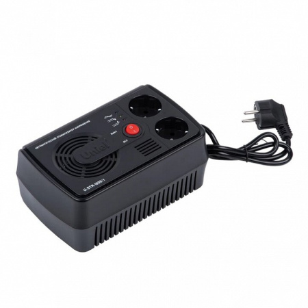 Стабилизатор Uniel  09620