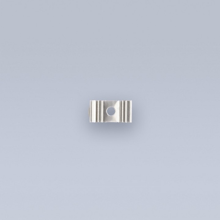 Крепление Eleganz 25019