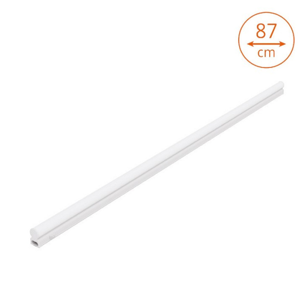 Накладной светильник Wolta WT5W16W90