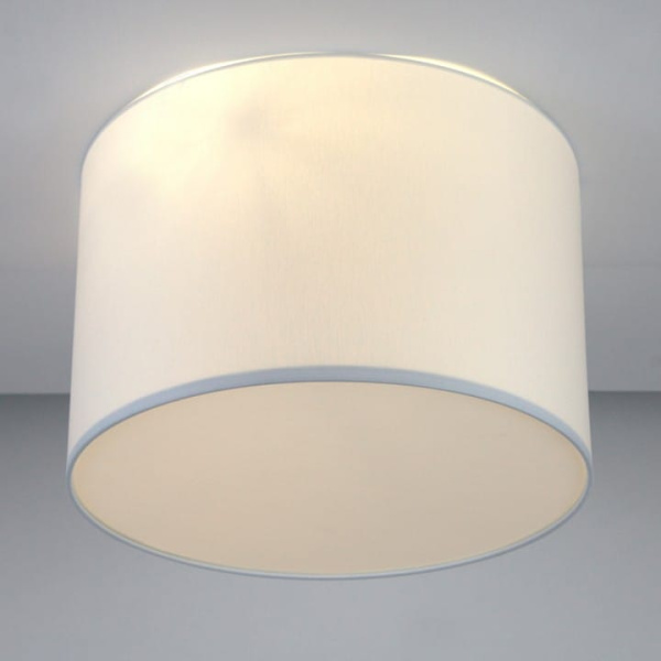 Накладной светильник Lighthall Camerona 45 LH022013