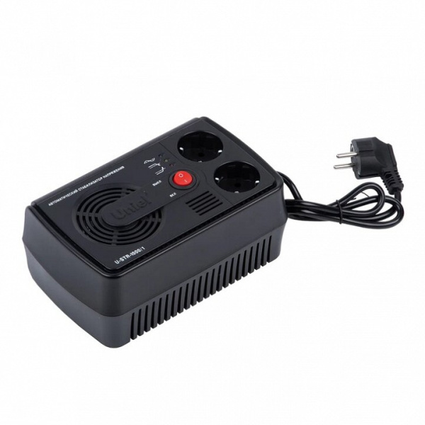 Стабилизатор Uniel  09620