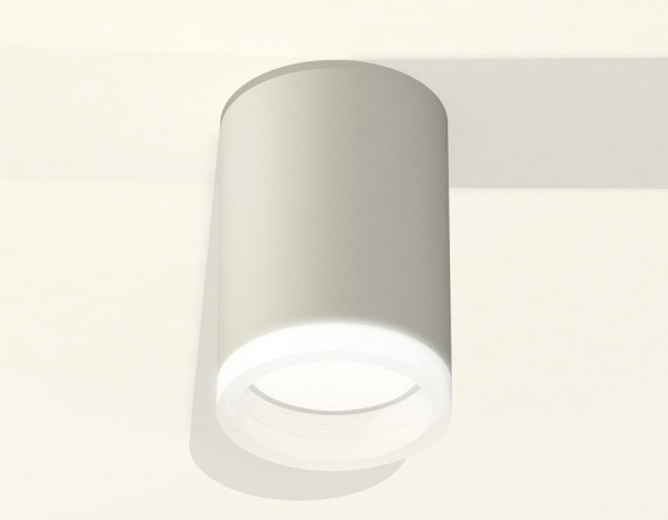 Накладной светильник Ambrella Light XS XS6314040