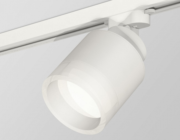 Светильник на штанге Ambrella Light XT XT8110001