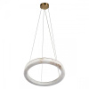 Подвесной светильник Loft it Mondrian 10408/600