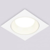 Встраиваемый светильник Ambrella Light TN TN52341