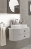 Смеситель Grohe Essence New 23462001 для раковины