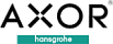 Axor