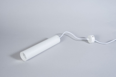 Подвесной светильник Fiberli Tube 12110104