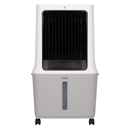 Охладитель воздуха Ballu Cyclone BCOOL-30L CL