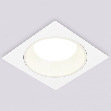 Встраиваемый светильник Ambrella Light TN TN52341