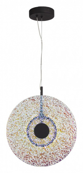 Подвесной светильник ST-Luce ALUMNO SL6142.423.01