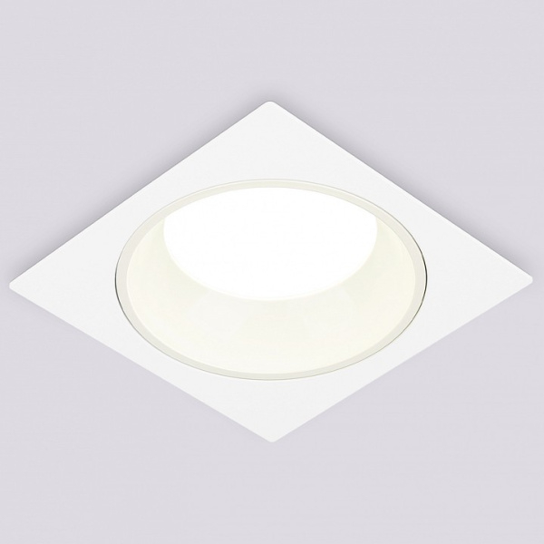 Встраиваемый светильник Ambrella Light TN TN52341