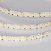 Лента светодиодная Arlight ULTRA-A288-10mm 054931