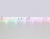 Комплект с лентой светодиодной Ambrella Light GS GS2501