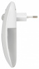 Ночник Эра NN-621-LS-MS-W