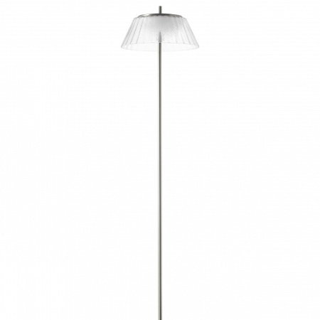 Торшер Lightstar Napoli 794710