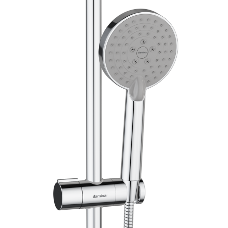 Душевая система Damixa Origin One 978100000