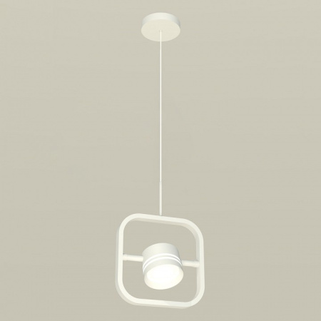 Подвесной светильник Ambrella Light XB XB9118154