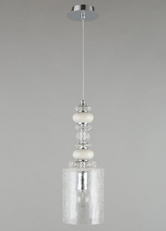 Подвесной светильник Omnilux Aviano OML-84606-01