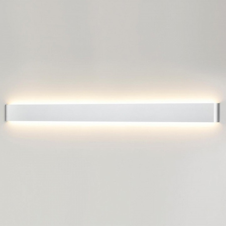 Накладной светильник Odeon Light Framant 4293/40WL