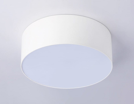 Накладной светильник Ambrella Light FV FV5511