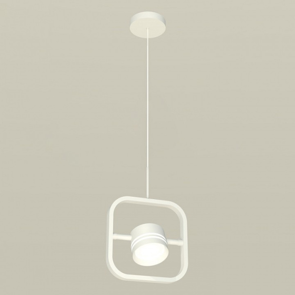 Подвесной светильник Ambrella Light XB XB9118154