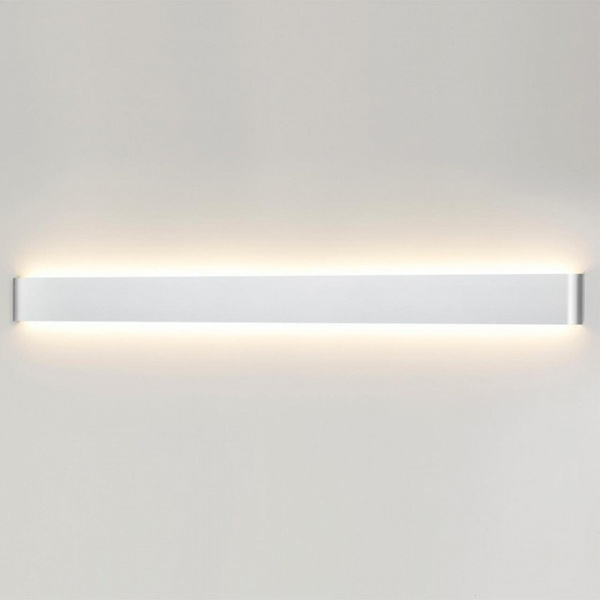 Накладной светильник Odeon Light Framant 4293/40WL