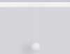 Подвесной светильник Ambrella Light GL GL1441