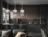 Подвесной светильник Ambrella Light TR TR3613