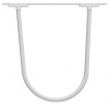Подвесной светильник Arte Lamp Rapid A6167PL-1WH