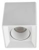 Накладной светильник Denkirs DK3030 DK3080-WH