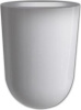 Полупьедестал Villeroy & Boch O'Novo 5266 00 01 alpin