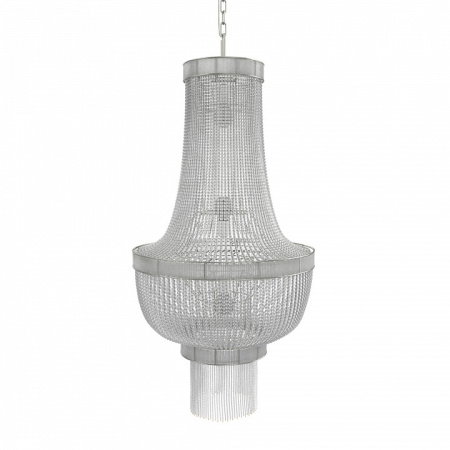 Подвесная люстра Covali  JPL-10478a