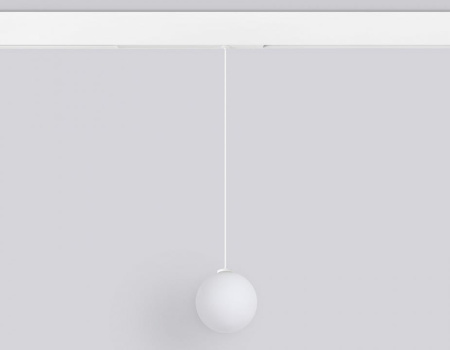 Подвесной светильник Ambrella Light GL GL1441