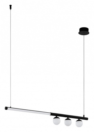 Подвесной светильник Eglo Phianeros 99376