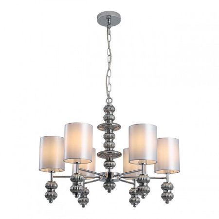 Подвесная люстра Lumion ILMIRA 8338/6
