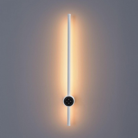 Бра Lumion Bram 8309/12WL