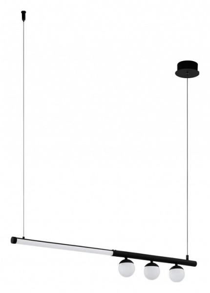 Подвесной светильник Eglo Phianeros 99376