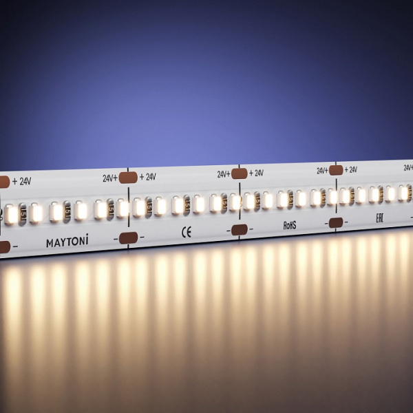Лента светодиодная Maytoni 201063