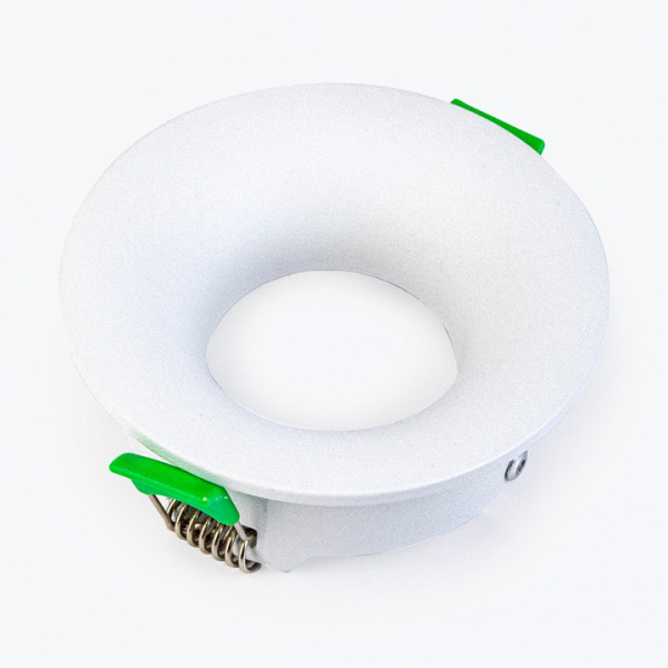 Встраиваемый светильник LEDS POWER SPOT 009636