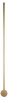 Бра Loft it Rays 10056GD