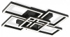 Потолочная люстра Ambrella Light ACRYLICA FA1012