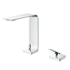 Смеситель для раковины TOTO ZL TLP02304R