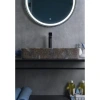 Раковина 60x34 см GID Stone Edition MNC396T
