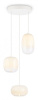 Подвесной светильник Ambrella Light LH LH11096