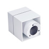 Накладной светильник Ambrella Light TN TN257
