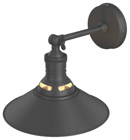 Бра Covali WL-90193